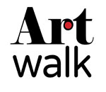 artwalk
