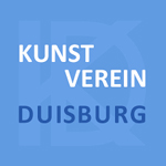 Kunstverein Duisburg