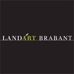 LandArt Brabant