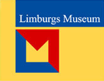 Limburs museum